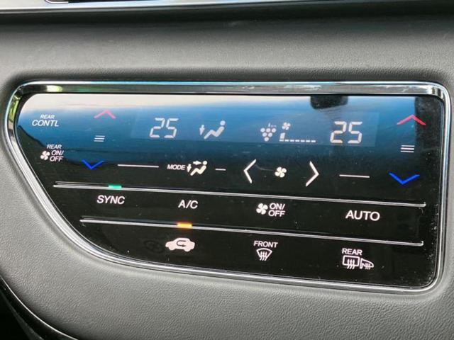 �S���ɓX�܂�W�J���Ă���̂łǂ��ł������񂹂��\�ł��I���̎Ԃ��C�ɂȂ邯�ǉ���������E�E�E�ƒ��߂�K�v�͂���܂���I���ʓr������K�v�ł��B