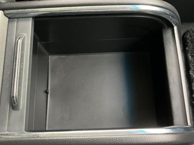 �u���̎Ԃ̎ʐ^�������ƌ������v�u��Ԃ��C�ɂȂ�v�u���̑����͂��Ă���H�v�ǂ�ȏ����ȋ^��ł����C�y�ɂ��₢���킹���������I