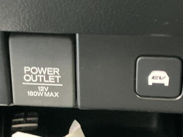 �l�b�g�ŎԂ����Ă��Ă��C���[�W���N���Ȃ��E�E�E�F�X�ȉ�Ђ�Ԃ����肷���ĉ����ǂ��̂�������Ȃ��E�E�E�������l���̂��q�l�I�����k�݂̂ł��n�j�ł��I�v�d�b�`�q�r�ł͒��Îԍw���̊�{�����`�����܂��I