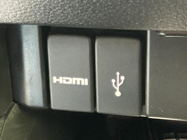 �v�d�b�`�q�r�ł͊e���k�Ȃɑ�^���j�^�[�����p�ӂ��Ă���܂��I���₷�����ʂł������ƑS���̍݌ɂ��������������܂��I���񂲗��X���҂����Ă���܂��I