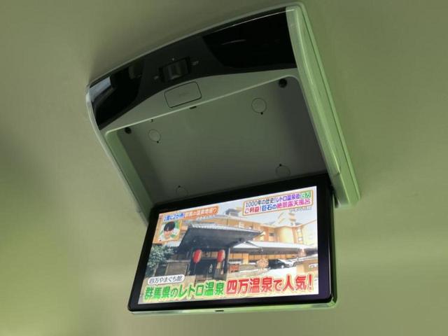 ���̈��Ԃ�����Ŕ����́H���Ђō��肵�Ďv�����������ăV���b�N�E�E�E����Ȃ��q�l�I�����x�v�d�b�`�q�r�̉��承�i���������������I���q�l���ł��邾�������ɂ���芷���ł���悤����t�撣��܂��I