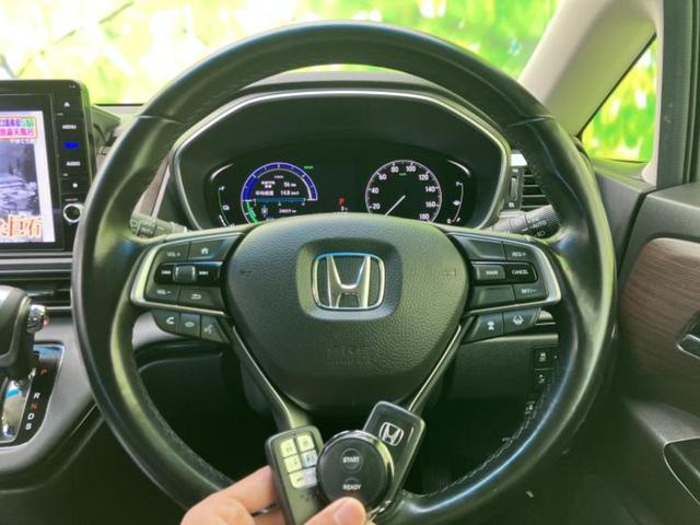 �v�d�b�`�q�r�̓X�܂ɂ̓L�b�Y�R�[�i�[���������܂��I���q�l�A��̂��q�l�����������ԑI�т����y���݂����������Ԃł��I