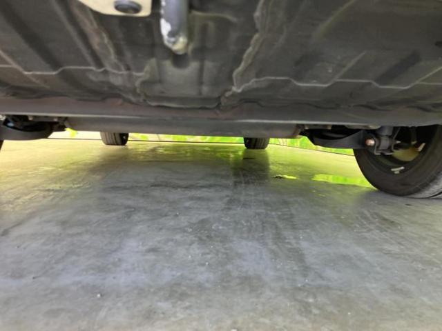 ���Ԃɍ��킹�Ė����ۏ؈ȊO�ɂ��A�ۏ͈ؔ́A���ԁA�������g�[�������L���ۏ؂����p�ӂ��Ă���܂��I���ÎԂ̍w�������߂Ăŕs���E�E�E�Ƃ������q�l�������S���������I