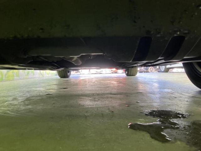 �v�d�b�`�q�r�i�E�B�[�J�[�Y�j�͑S���Q�T�O�X�ܓW�J�I��Ƃ̓s����A�ԗ������������Ȃ��ꍇ���������܂��B���X�O�ɂ��⍇��������