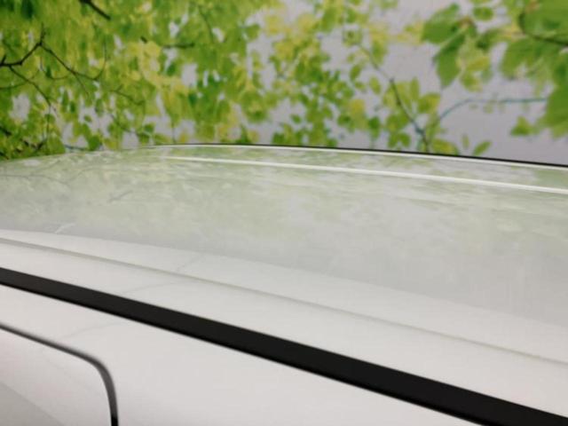 �v�d�b�`�q�r�̍݌Ƀy�[�W�����������������ɂ��肪�Ƃ��������܂��I�v�d�b�`�q�r�́u���q�l���v�����b�g�[�ɂ��q�l�̃J�[���C�t��S�͂ŃT�|�[�g�������܂��I