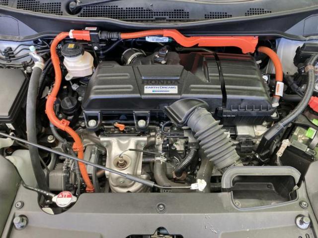 �S���ɓX�܂�W�J���Ă���̂łǂ��ł������񂹂��\�ł��I���̎Ԃ��C�ɂȂ邯�ǉ���������E�E�E�ƒ��߂�K�v�͂���܂���I���ʓr������K�v�ł��B