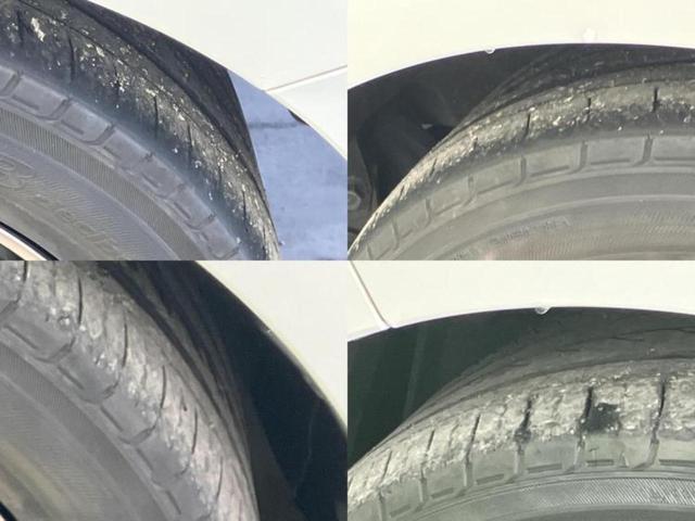 �u���̎Ԃ̎ʐ^�������ƌ������v�u��Ԃ��C�ɂȂ�v�u���̑����͂��Ă���H�v�ǂ�ȏ����ȋ^��ł����C�y�ɂ��₢���킹���������I