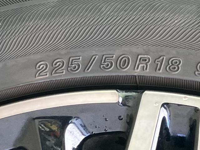 �v�d�b�`�q�r�ł͂قږ����V�����݌Ɏԗ�����ׂ��Ă���܂��I���q�l�̂�������������P�䂪�����Ƃv�d�b�`�q�r�ɂ���͂��ł��I