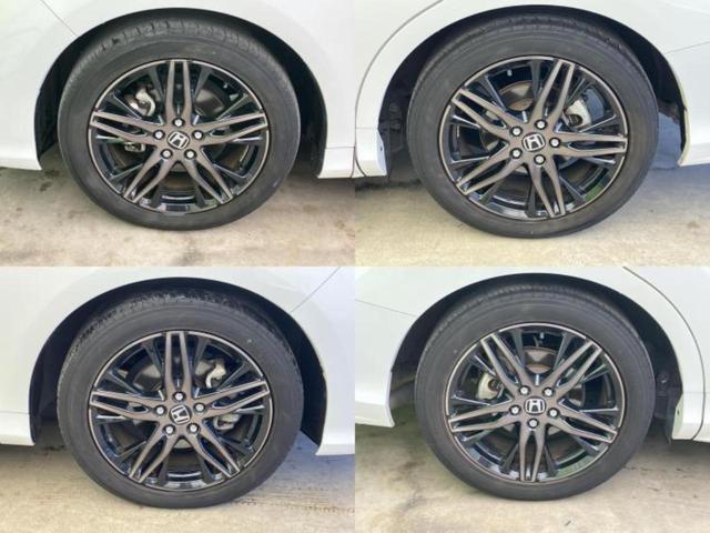 �l�b�g�ŎԂ����Ă��Ă��C���[�W���N���Ȃ��E�E�E�F�X�ȉ�Ђ�Ԃ����肷���ĉ����ǂ��̂�������Ȃ��E�E�E�������l���̂��q�l�I�����k�݂̂ł��n�j�ł��I�v�d�b�`�q�r�ł͒��Îԍw���̊�{�����`�����܂��I