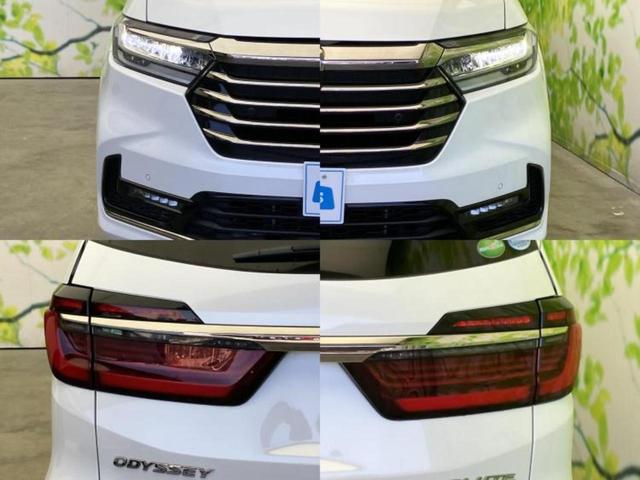 �v�d�b�`�q�r�ł͊e���k�Ȃɑ�^���j�^�[�����p�ӂ��Ă���܂��I���₷�����ʂł������ƑS���̍݌ɂ��������������܂��I���񂲗��X���҂����Ă���܂��I