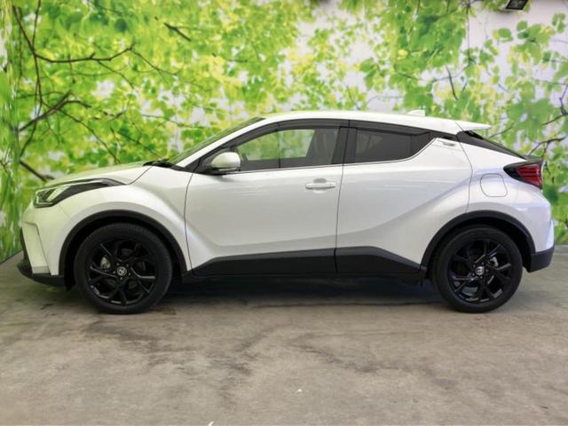 �v�d�b�`�q�r�̍݌Ƀy�[�W�����������������ɂ��肪�Ƃ��������܂��I�v�d�b�`�q�r�́u���q�l���v�����b�g�[�ɂ��q�l�̃J�[���C�t��S�͂ŃT�|�[�g�������܂��I