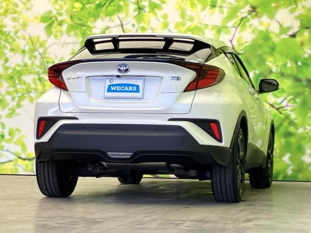 �S���ɓX�܂�W�J���Ă���̂łǂ��ł������񂹂��\�ł��I���̎Ԃ��C�ɂȂ邯�ǉ���������E�E�E�ƒ��߂�K�v�͂���܂���I���ʓr������K�v�ł��B