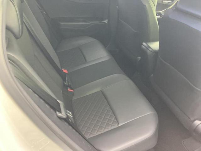 �v�d�b�`�q�r�ł͂قږ����V�����݌Ɏԗ�����ׂ��Ă���܂��I���q�l�̂�������������P�䂪�����Ƃv�d�b�`�q�r�ɂ���͂��ł��I