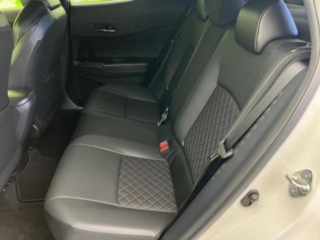 �v�d�b�`�q�r�ł͊e���k�Ȃɑ�^���j�^�[�����p�ӂ��Ă���܂��I���₷�����ʂł������ƑS���̍݌ɂ��������������܂��I���񂲗��X���҂����Ă���܂��I