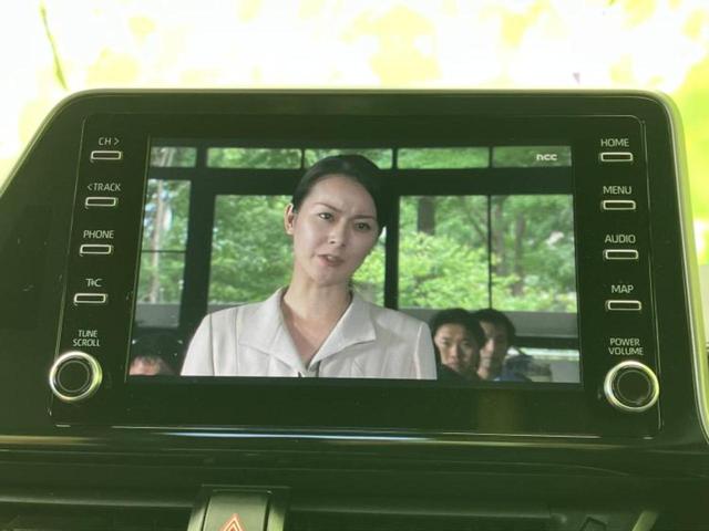 ���̈��Ԃ�����Ŕ����́H���Ђō��肵�Ďv�����������ăV���b�N�E�E�E����Ȃ��q�l�I�����x�v�d�b�`�q�r�̉��承�i���������������I���q�l���ł��邾�������ɂ���芷���ł���悤����t�撣��܂��I