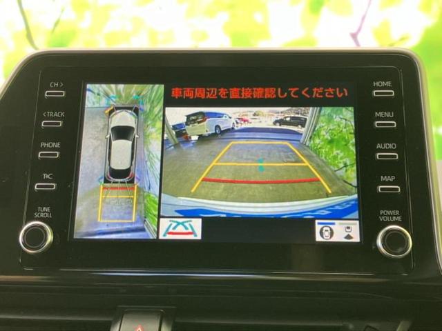 �����ł̂��x�������������̂��q�l�I�܂��͂����ς肾���ł����񂨖₢���킹���������I���q�l�ɍœK�Ȃ��x�����v����������Ă������܂��I