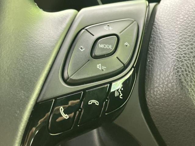 ���w����̎Ԍ��⃁���e�i���X���v�d�b�`�q�r�ɂ��C�����������I���ЂŐ�������C���܂ōs���Ă���܂��̂ŁA���[�Ԍ�̃A�t�^�[�t�H���[�����C�����������I