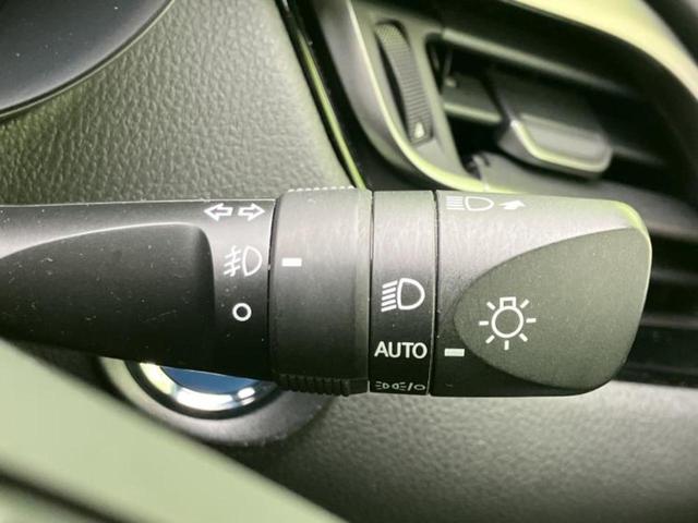 �v�d�b�`�q�r�̓W����ł͎��ۂɌ��āA�G���Ă��Ԃ����I�т��������܂��I�m���̖L�x�ȉc�ƃX�^�b�t���l�X�ȃJ�[���C�t������Ă������܂��I