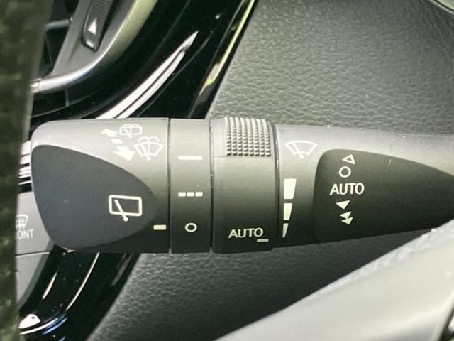 �ԑI�тɂ͂��Y�݂������̂ł��I��̓I�ȍw���܂ł͌������Ă��Ȃ����ǎԂ͋C�ɂȂ�Ƃ������q�l���劽�}�ł��I���񒆌Îԍw���̑����̂���`���������Ă��������I