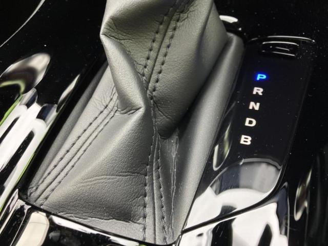 ������̂��Ԃ͂������ł��傤���H�����ł��C�ɂȂ��Ă��������܂����琥�񂨖₢���킹���������I����ɂ��Ԃ̏ڍׂ������肢�����܂��I