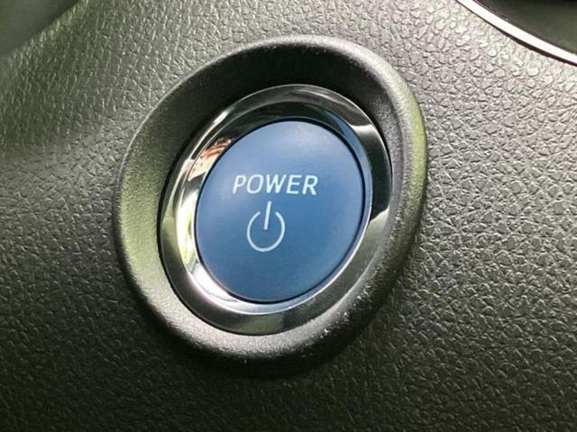 ���Ԃɍ��킹�Ė����ۏ؈ȊO�ɂ��A�ۏ͈ؔ́A���ԁA�������g�[�������L���ۏ؂����p�ӂ��Ă���܂��I���ÎԂ̍w�������߂Ăŕs���E�E�E�Ƃ������q�l�������S���������I