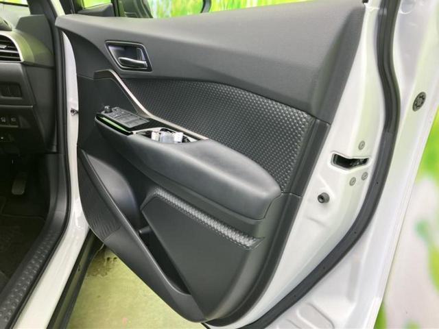 �v�d�b�`�q�r�i�E�B�[�J�[�Y�j�͑S���Q�T�O�X�ܓW�J�I��Ƃ̓s����A�ԗ������������Ȃ��ꍇ���������܂��B���X�O�ɂ��⍇��������