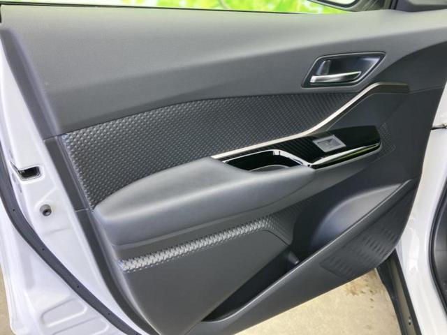 �u���̎Ԃ̎ʐ^�������ƌ������v�u��Ԃ��C�ɂȂ�v�u���̑����͂��Ă���H�v�ǂ�ȏ����ȋ^��ł����C�y�ɂ��₢���킹���������I