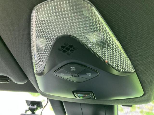 ������̂��Ԃ͂������ł��傤���H�����ł��C�ɂȂ��Ă��������܂����琥�񂨖₢���킹���������I����ɂ��Ԃ̏ڍׂ������肢�����܂��I