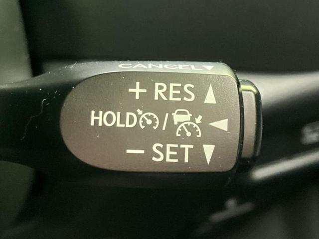 ���Y�Ԃ���A���Ԃ܂ő��l�Ȃ��q�l�̃j�[�Y�̂������ł���悤�ɁA�S���K�͂ŖL�x�ȍ݌ɓW�J�I�Ԃ̂��ƂȂ�v�d�b�`�q�r�ցI