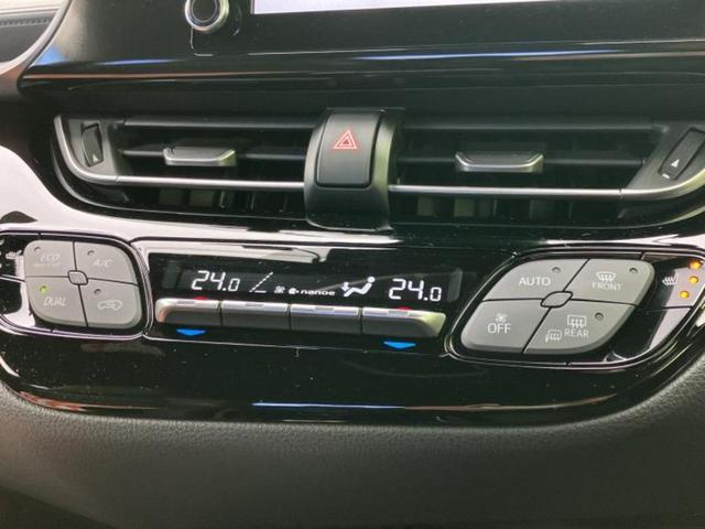 �v�d�b�`�q�r�i�E�B�[�J�[�Y�j�͑S���Q�T�O�X�ܓW�J�I��Ƃ̓s����A�ԗ������������Ȃ��ꍇ���������܂��B���X�O�ɂ��⍇��������