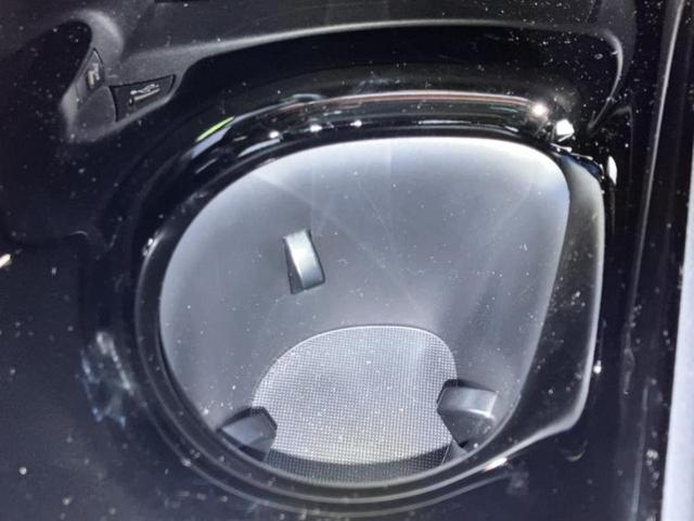 �S���ɓX�܂�W�J���Ă���̂łǂ��ł������񂹂��\�ł��I���̎Ԃ��C�ɂȂ邯�ǉ���������E�E�E�ƒ��߂�K�v�͂���܂���I���ʓr������K�v�ł��B