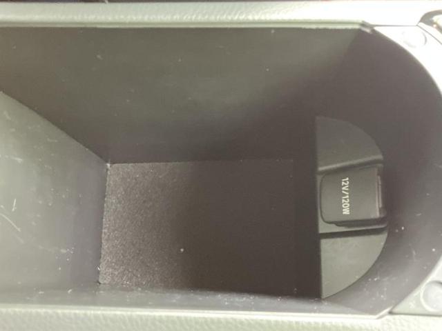 �u���̎Ԃ̎ʐ^�������ƌ������v�u��Ԃ��C�ɂȂ�v�u���̑����͂��Ă���H�v�ǂ�ȏ����ȋ^��ł����C�y�ɂ��₢���킹���������I