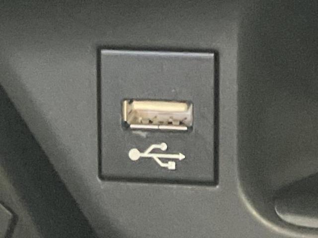 �v�d�b�`�q�r�ł͂قږ����V�����݌Ɏԗ�����ׂ��Ă���܂��I���q�l�̂�������������P�䂪�����Ƃv�d�b�`�q�r�ɂ���͂��ł��I