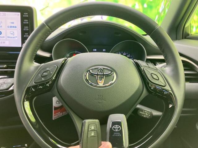 �l�b�g�ŎԂ����Ă��Ă��C���[�W���N���Ȃ��E�E�E�F�X�ȉ�Ђ�Ԃ����肷���ĉ����ǂ��̂�������Ȃ��E�E�E�������l���̂��q�l�I�����k�݂̂ł��n�j�ł��I�v�d�b�`�q�r�ł͒��Îԍw���̊�{�����`�����܂��I