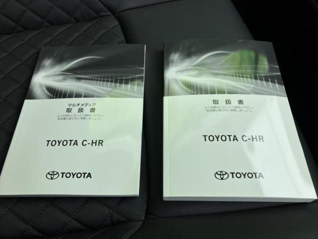 �v�d�b�`�q�r�ł͊e���k�Ȃɑ�^���j�^�[�����p�ӂ��Ă���܂��I���₷�����ʂł������ƑS���̍݌ɂ��������������܂��I���񂲗��X���҂����Ă���܂��I