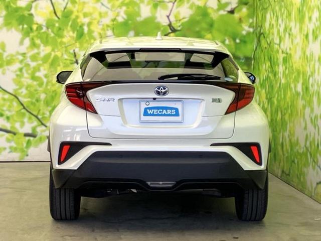 ���Y�Ԃ���A���Ԃ܂ő��l�Ȃ��q�l�̃j�[�Y�̂������ł���悤�ɁA�S���K�͂ŖL�x�ȍ݌ɓW�J�I�Ԃ̂��ƂȂ�v�d�b�`�q�r�ցI