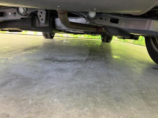 ���Ԃɍ��킹�Ė����ۏ؈ȊO�ɂ��A�ۏ͈ؔ́A���ԁA�������g�[�������L���ۏ؂����p�ӂ��Ă���܂��I���ÎԂ̍w�������߂Ăŕs���E�E�E�Ƃ������q�l�������S���������I