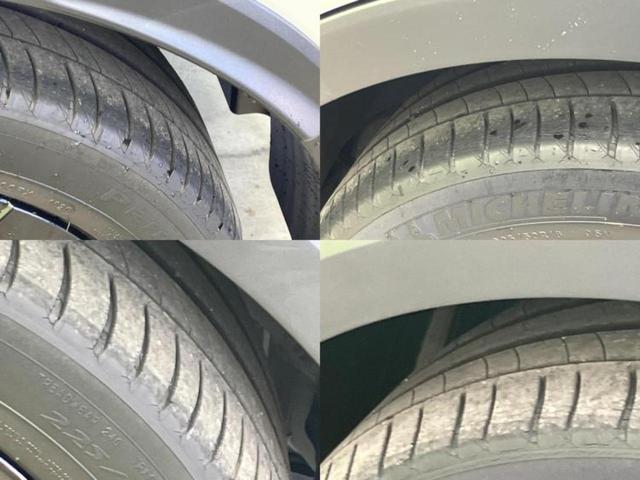 �u���̎Ԃ̎ʐ^�������ƌ������v�u��Ԃ��C�ɂȂ�v�u���̑����͂��Ă���H�v�ǂ�ȏ����ȋ^��ł����C�y�ɂ��₢���킹���������I