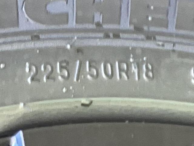 �v�d�b�`�q�r�ł͂قږ����V�����݌Ɏԗ�����ׂ��Ă���܂��I���q�l�̂�������������P�䂪�����Ƃv�d�b�`�q�r�ɂ���͂��ł��I