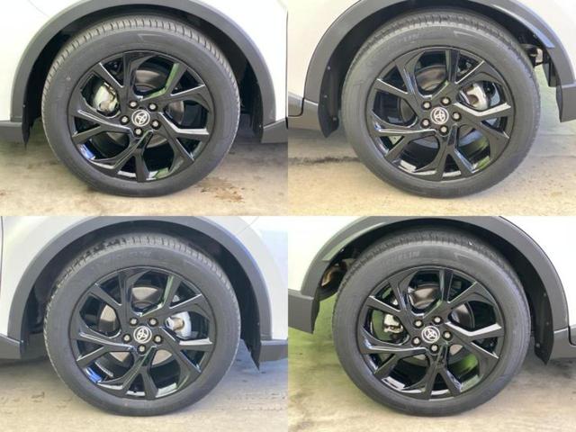 �l�b�g�ŎԂ����Ă��Ă��C���[�W���N���Ȃ��E�E�E�F�X�ȉ�Ђ�Ԃ����肷���ĉ����ǂ��̂�������Ȃ��E�E�E�������l���̂��q�l�I�����k�݂̂ł��n�j�ł��I�v�d�b�`�q�r�ł͒��Îԍw���̊�{�����`�����܂��I