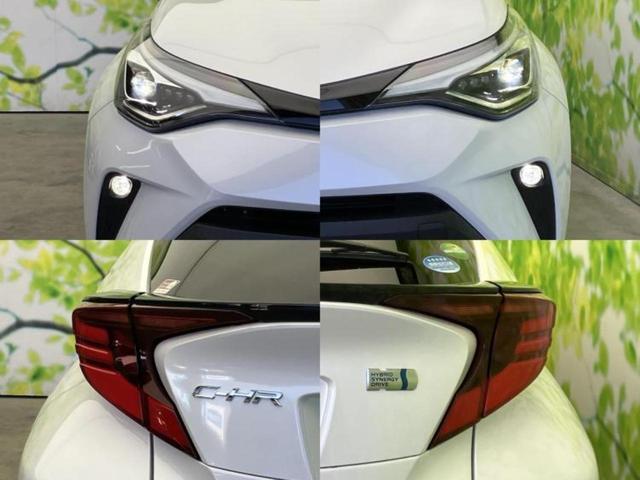 �v�d�b�`�q�r�ł͊e���k�Ȃɑ�^���j�^�[�����p�ӂ��Ă���܂��I���₷�����ʂł������ƑS���̍݌ɂ��������������܂��I���񂲗��X���҂����Ă���܂��I