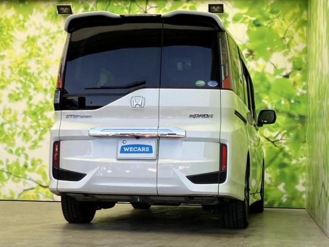 �S���ɓX�܂�W�J���Ă���̂łǂ��ł������񂹂��\�ł��I���̎Ԃ��C�ɂȂ邯�ǉ���������E�E�E�ƒ��߂�K�v�͂���܂���I���ʓr������K�v�ł��B