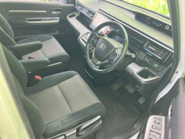 �u���̎Ԃ̎ʐ^�������ƌ������v�u��Ԃ��C�ɂȂ�v�u���̑����͂��Ă���H�v�ǂ�ȏ����ȋ^��ł����C�y�ɂ��₢���킹���������I