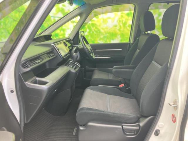 �v�d�b�`�q�r�ł͊e���k�Ȃɑ�^���j�^�[�����p�ӂ��Ă���܂��I���₷�����ʂł������ƑS���̍݌ɂ��������������܂��I���񂲗��X���҂����Ă���܂��I