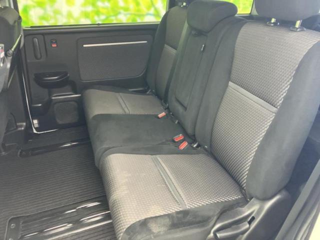 �v�d�b�`�q�r�ł͓o�^�i�͏o�j�ϖ��g�p�Ԃ⑖�s�����P�����������̍݌ɎԂ��������p�ӂ��Ă���܂��I��Ԃ͗ǂ����̂��ǂ����ǁA�V�Ԃ͍����ȁE�E�E����Ȃ��q�l�ɃI�X�X���ł��I