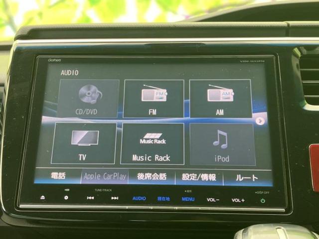 �����ł̂��x�������������̂��q�l�I�܂��͂����ς肾���ł����񂨖₢���킹���������I���q�l�ɍœK�Ȃ��x�����v����������Ă������܂��I