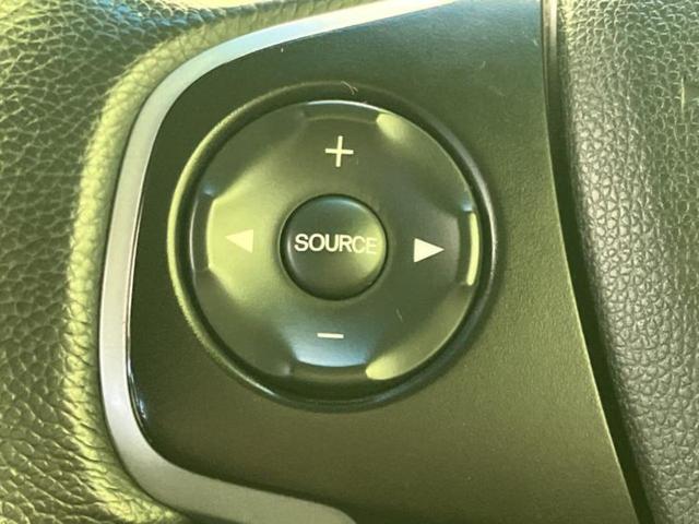 �v�d�b�`�q�r�̓W����ł͎��ۂɌ��āA�G���Ă��Ԃ����I�т��������܂��I�m���̖L�x�ȉc�ƃX�^�b�t���l�X�ȃJ�[���C�t������Ă������܂��I