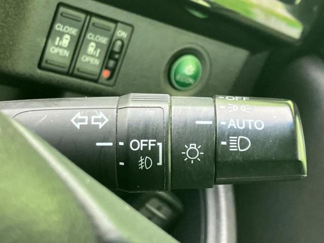 �ԑI�тɂ͂��Y�݂������̂ł��I��̓I�ȍw���܂ł͌������Ă��Ȃ����ǎԂ͋C�ɂȂ�Ƃ������q�l���劽�}�ł��I���񒆌Îԍw���̑����̂���`���������Ă��������I