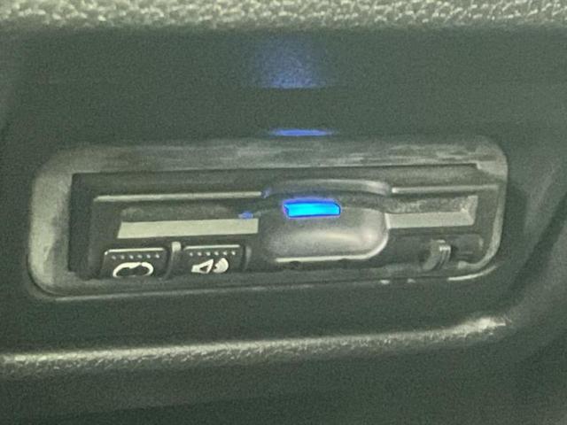 ���Ԃɍ��킹�Ė����ۏ؈ȊO�ɂ��A�ۏ͈ؔ́A���ԁA�������g�[�������L���ۏ؂����p�ӂ��Ă���܂��I���ÎԂ̍w�������߂Ăŕs���E�E�E�Ƃ������q�l�������S���������I