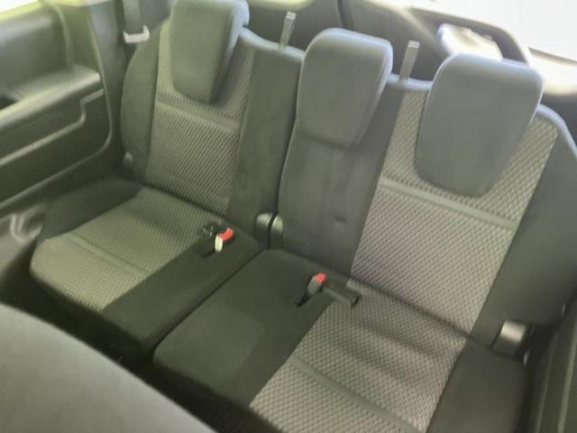 �v�d�b�`�q�r�i�E�B�[�J�[�Y�j�͑S���Q�T�O�X�ܓW�J�I��Ƃ̓s����A�ԗ������������Ȃ��ꍇ���������܂��B���X�O�ɂ��⍇��������